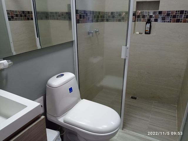 place photo 21