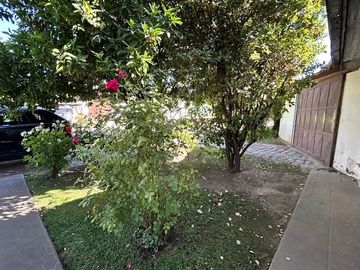 place photo 40