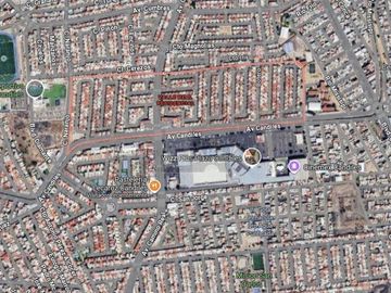 place photo 17