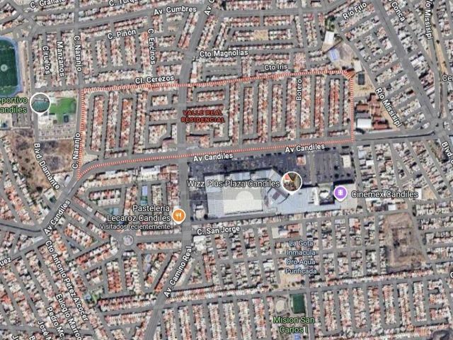 place photo 17