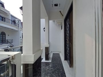 place photo 18