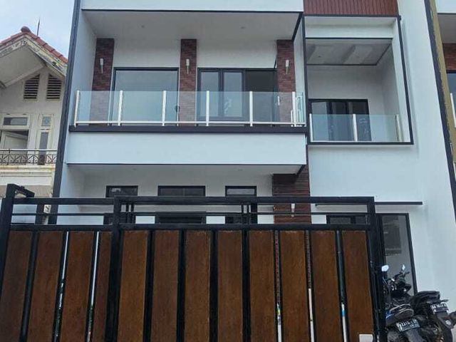 place photo 1