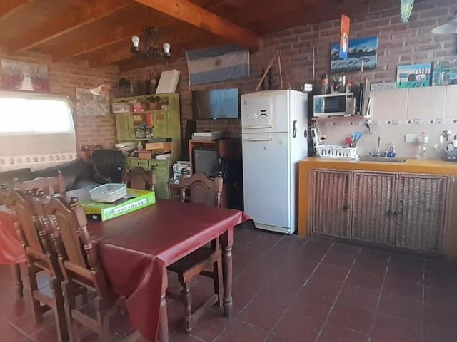 place photo 33