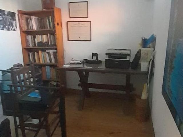 place photo 22