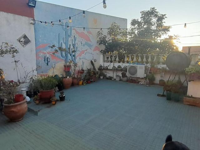 place photo 30