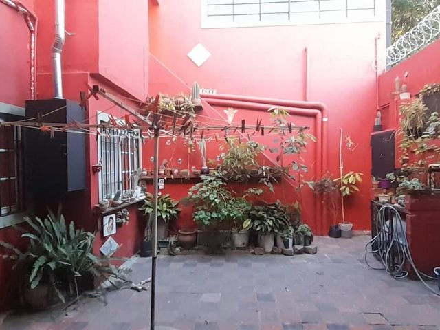 place photo 27