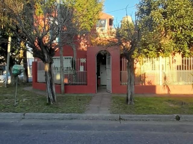 place photo 15