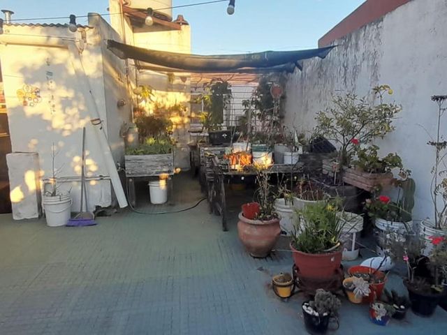 place photo 31