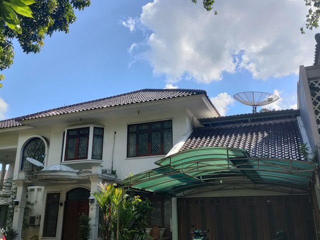 place photo 23