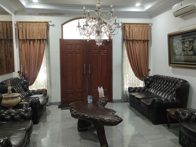 place photo 22