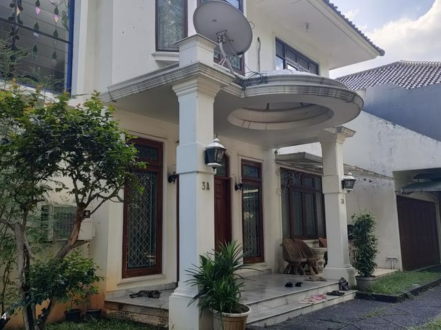 place photo 25