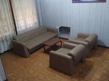 place photo 17