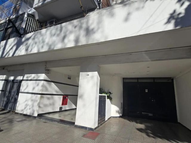 place photo 27