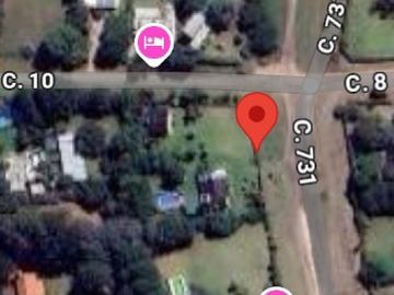 place photo 5
