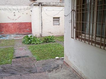 place photo 14
