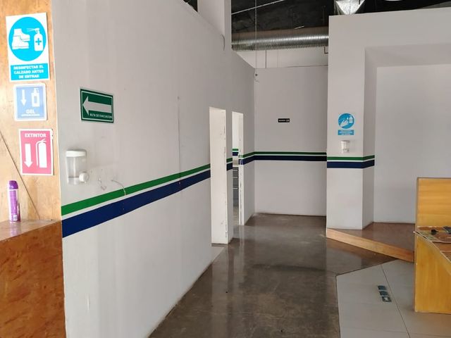 place photo 15