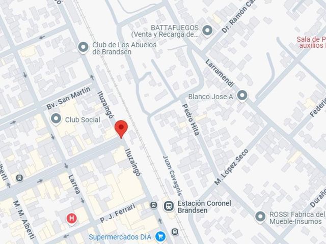 place photo 12