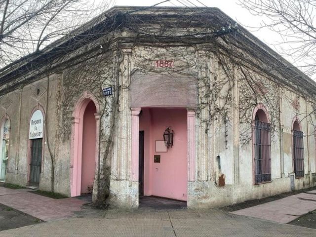 place photo 11