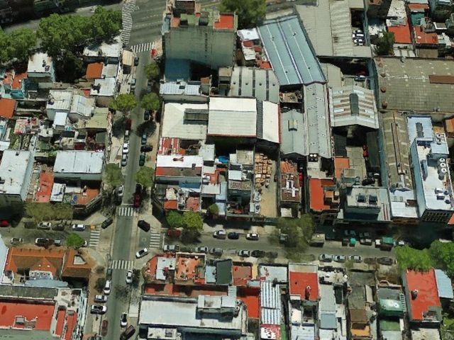 place photo 10