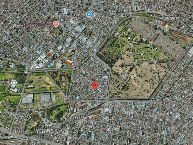 place photo 6