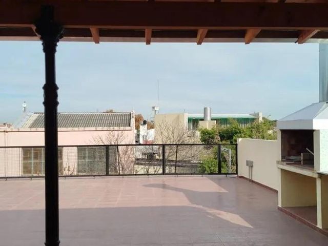 place photo 13