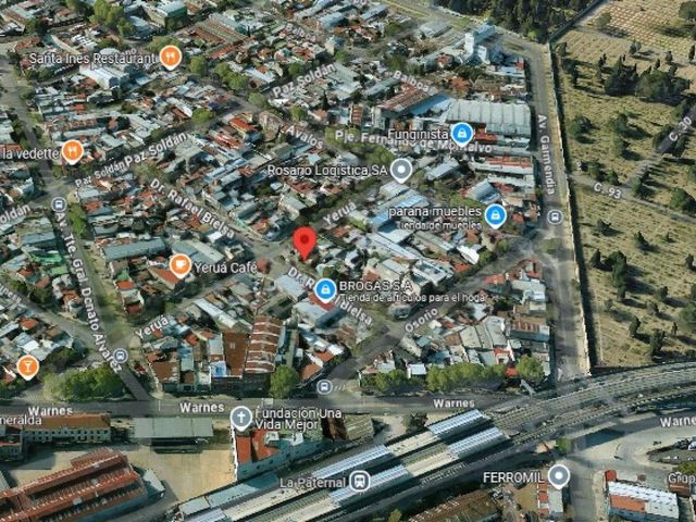 place photo 5