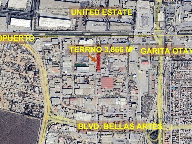 place photo 6