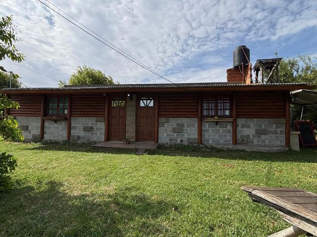 place photo 40