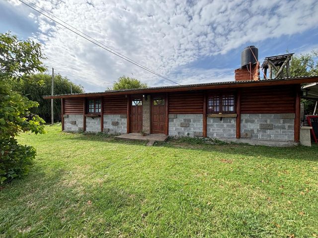 place photo 47