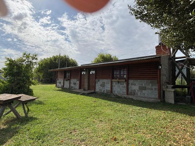 place photo 41