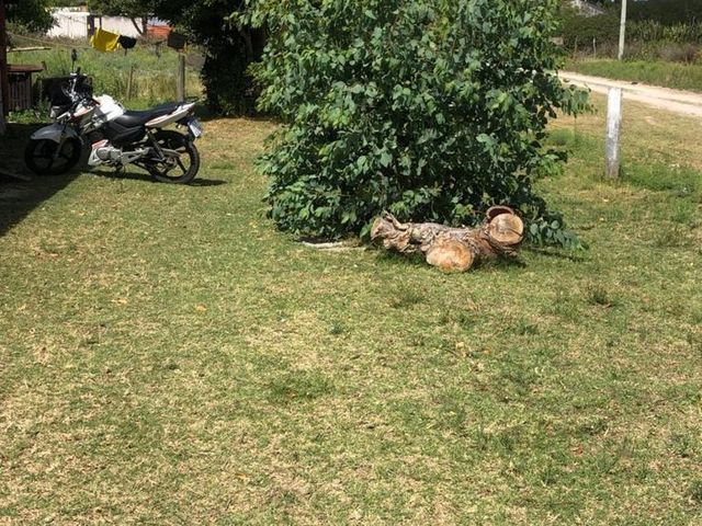 place photo 57