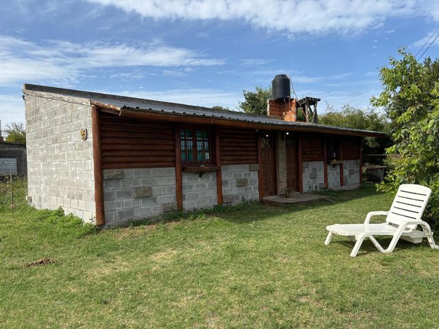 place photo 52