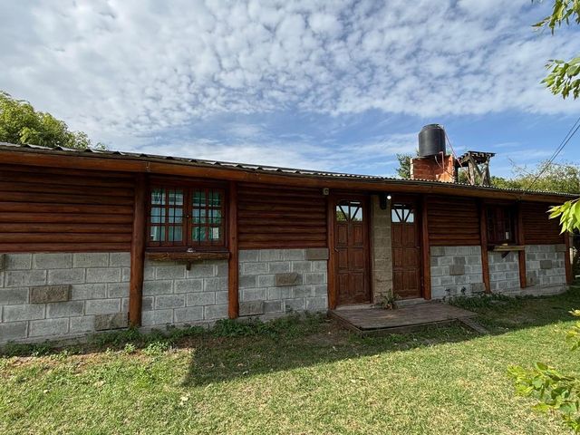 place photo 45
