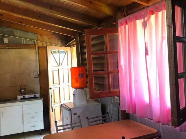 place photo 55