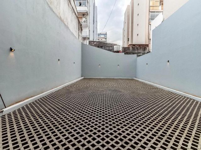 place photo 30