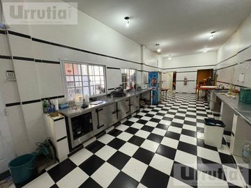 place photo 10