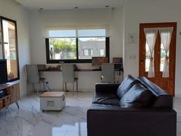 place photo 22