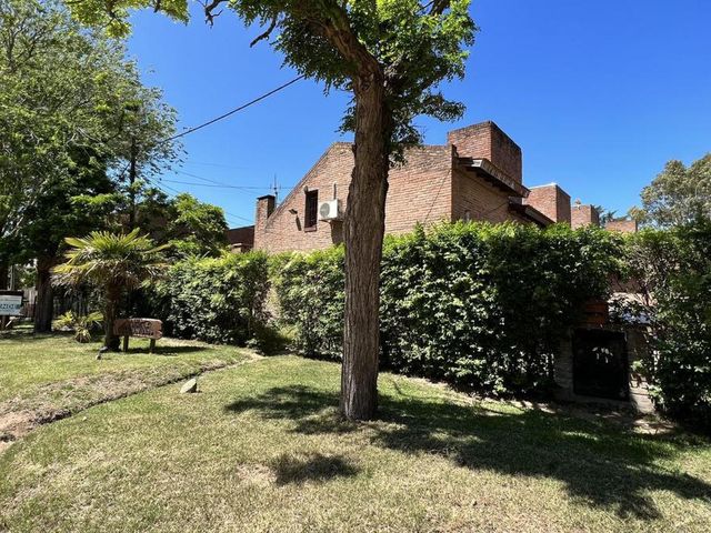 place photo 24