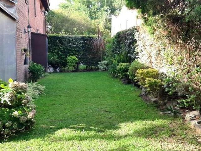 place photo 20