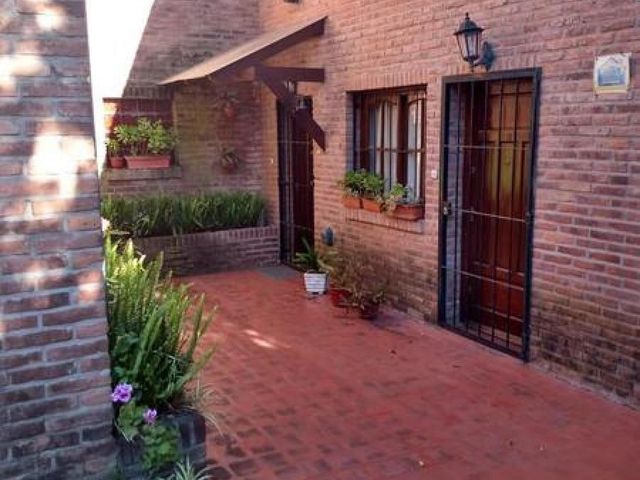 place photo 21