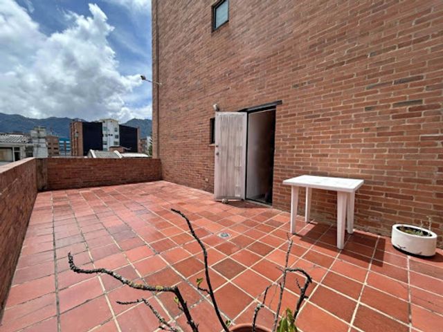 place photo 14