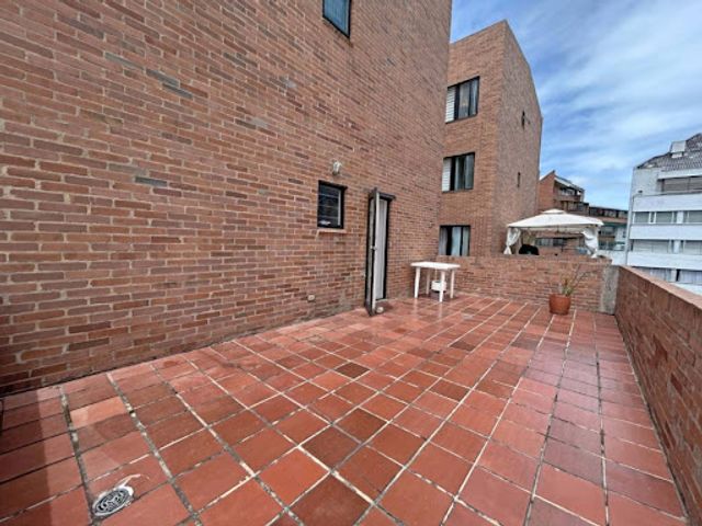 place photo 13