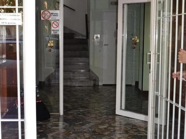 place photo 16