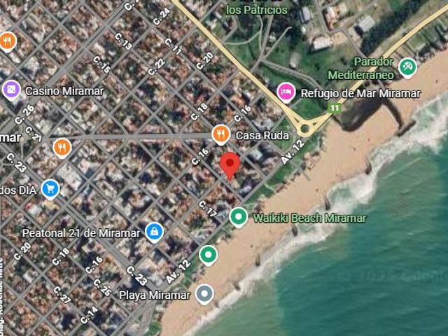 place photo 11