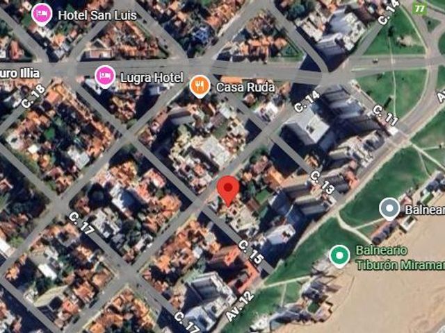 place photo 7