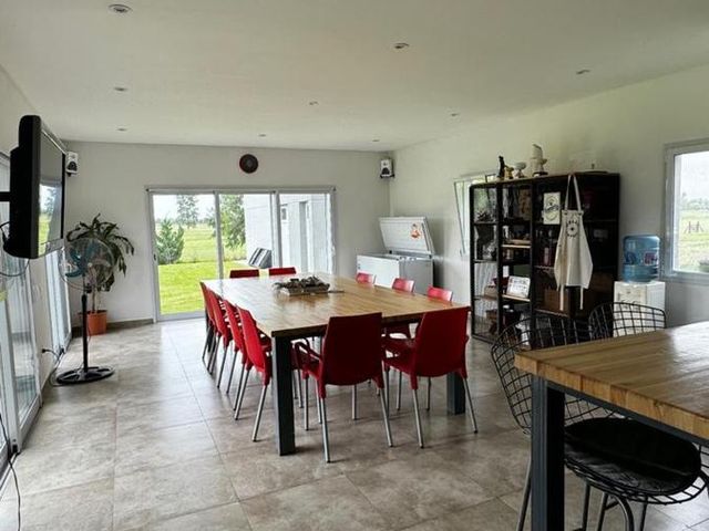 place photo 24