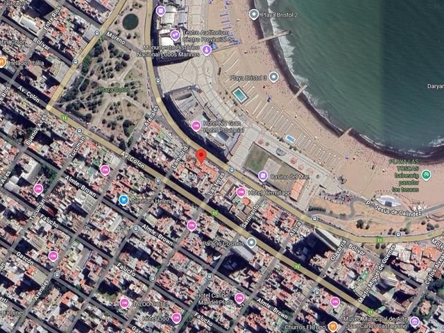 place photo 13