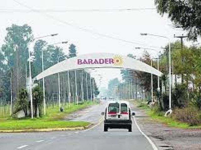 place photo 7