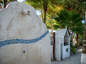 place photo 39