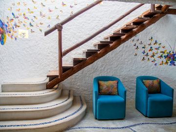 place photo 46